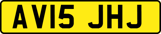 AV15JHJ