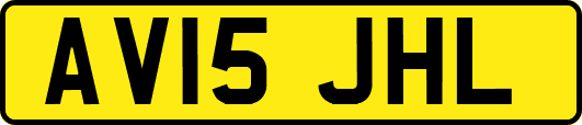 AV15JHL