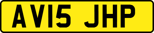 AV15JHP