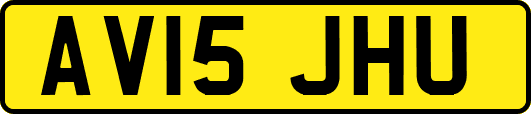 AV15JHU