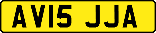 AV15JJA