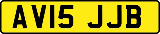 AV15JJB