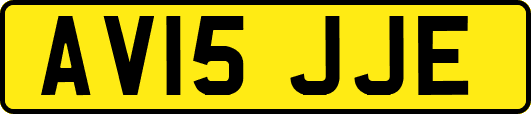 AV15JJE
