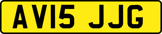 AV15JJG