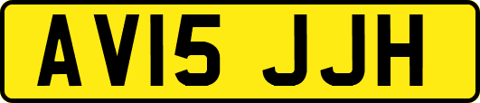 AV15JJH
