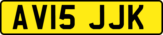 AV15JJK