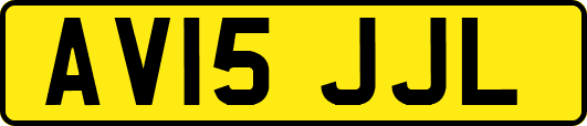 AV15JJL