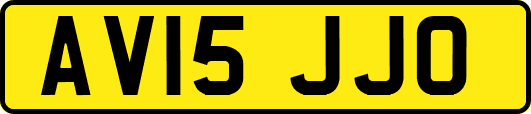 AV15JJO