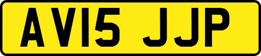 AV15JJP