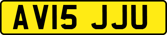AV15JJU