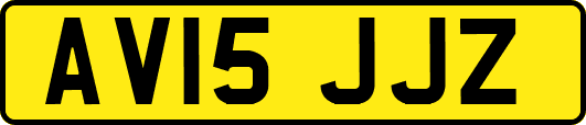 AV15JJZ