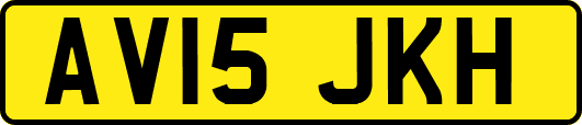 AV15JKH
