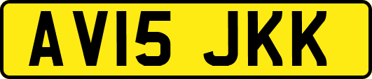 AV15JKK