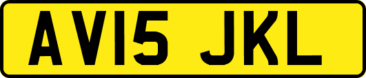 AV15JKL
