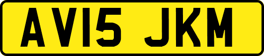AV15JKM