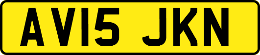 AV15JKN