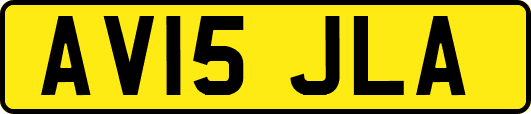 AV15JLA