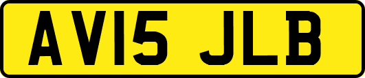 AV15JLB
