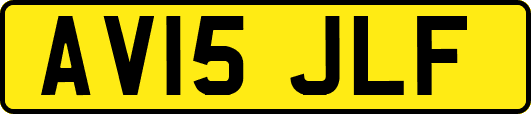 AV15JLF