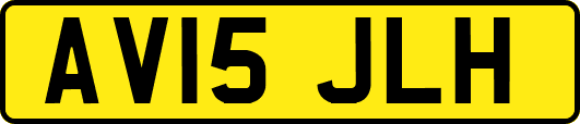 AV15JLH