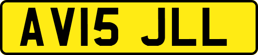 AV15JLL