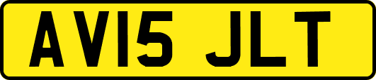 AV15JLT