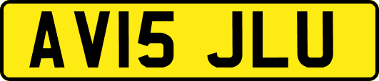 AV15JLU
