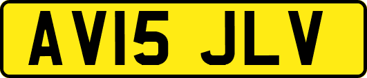 AV15JLV