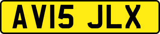 AV15JLX