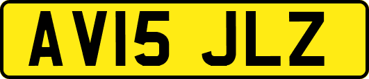 AV15JLZ