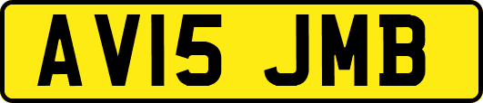 AV15JMB