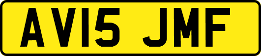 AV15JMF