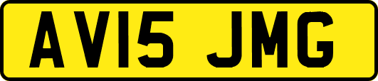 AV15JMG
