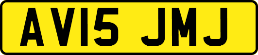 AV15JMJ