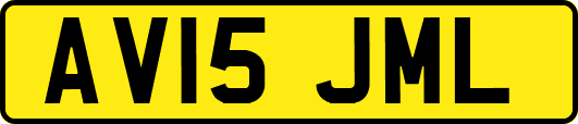 AV15JML
