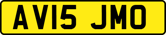 AV15JMO