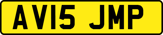 AV15JMP