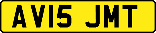 AV15JMT