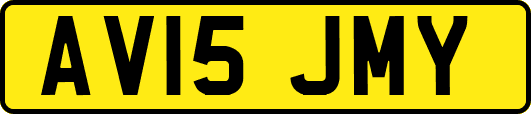 AV15JMY