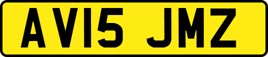 AV15JMZ