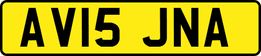 AV15JNA