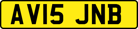 AV15JNB