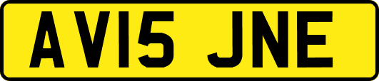 AV15JNE