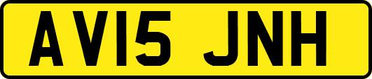 AV15JNH