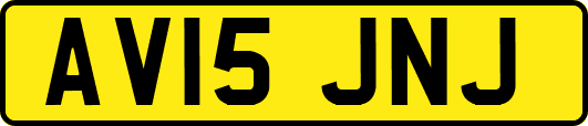 AV15JNJ