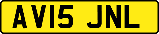AV15JNL