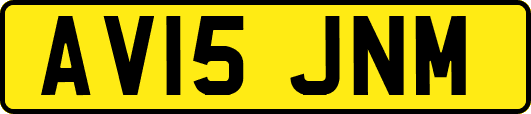 AV15JNM