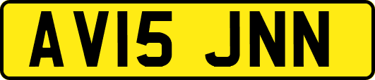 AV15JNN