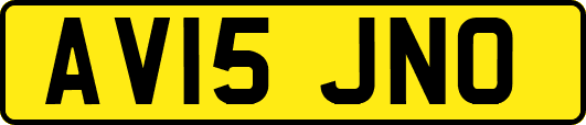 AV15JNO