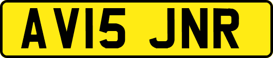 AV15JNR